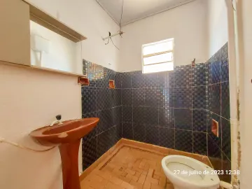 imagem 4 - Casa - Padrão imagem 4 - Casa - Padrão