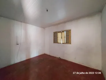 imagem 5 - Casa - Padrão imagem 5 - Casa - Padrão