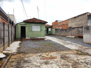imagem 1 - Casa - Padrão imagem 1 - Casa - Padrão