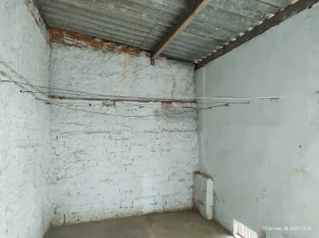 imagem 2 - Casa - Padrão imagem 2 - Casa - Padrão