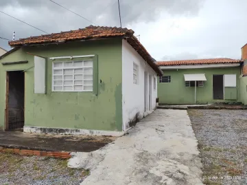 imagem 3 - Casa - Padrão imagem 3 - Casa - Padrão