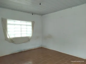 imagem 5 - Casa - Padrão imagem 5 - Casa - Padrão