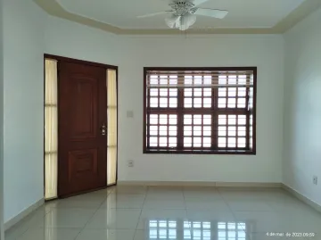 imagem 2 - Casa - Padrão imagem 2 - Casa - Padrão