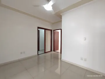 imagem 3 - Casa - Padrão imagem 3 - Casa - Padrão