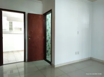 imagem 4 - Casa - Padrão imagem 4 - Casa - Padrão