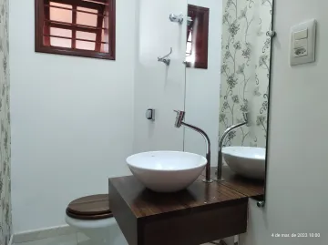 imagem 5 - Casa - Padrão imagem 5 - Casa - Padrão