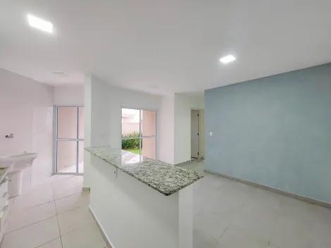 imagem 1 - Condomínio Cidade Jardim imagem 1 - Condomínio Cidade Jardim