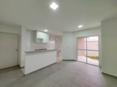 imagem 3 - Condomínio Cidade Jardim imagem 3 - Condomínio Cidade Jardim