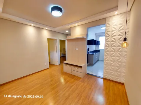imagem 1 - Condomínio Residencial Jasmim - Bosque Shangrilá imagem 1 - Condomínio Residencial Jasmim - Bosque Shangrilá