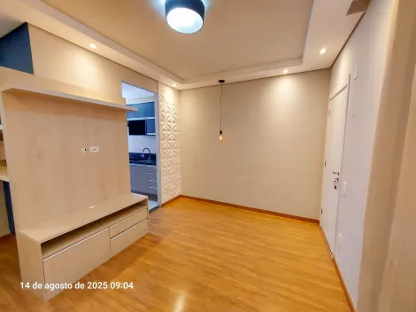 imagem 2 - Condomínio Residencial Jasmim - Bosque Shangrilá imagem 2 - Condomínio Residencial Jasmim - Bosque Shangrilá