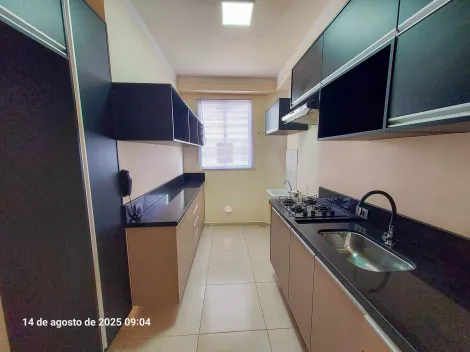 imagem 3 - Condomínio Residencial Jasmim - Bosque Shangrilá imagem 3 - Condomínio Residencial Jasmim - Bosque Shangrilá
