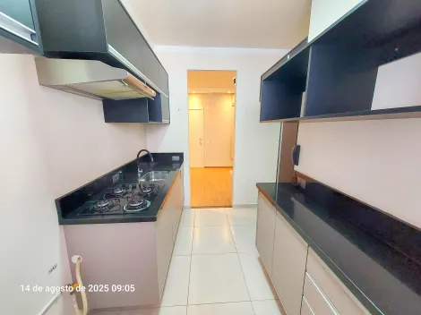 imagem 4 - Condomínio Residencial Jasmim - Bosque Shangrilá imagem 4 - Condomínio Residencial Jasmim - Bosque Shangrilá
