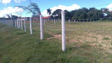 imagem 2 - Terreno - Lote imagem 2 - Terreno - Lote