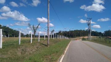 Alambari Ribeiraozinho Terreno Venda R$230.000,00  Area do terreno 1000.00m2 