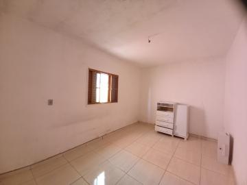 imagem 2 - Casa - Padrão imagem 2 - Casa - Padrão