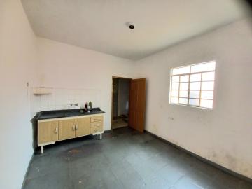 imagem 4 - Casa - Padrão imagem 4 - Casa - Padrão