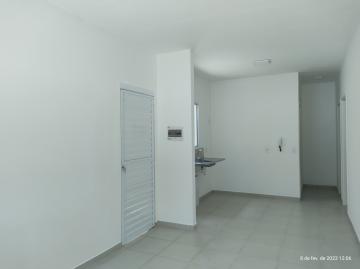 imagem 2 - Casa - Condomínio imagem 2 - Casa - Condomínio