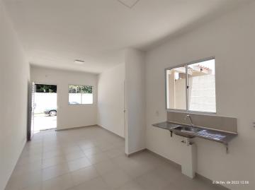 imagem 3 - Casa - Condomínio imagem 3 - Casa - Condomínio