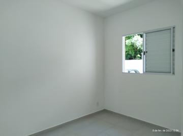 imagem 4 - Casa - Condomínio imagem 4 - Casa - Condomínio