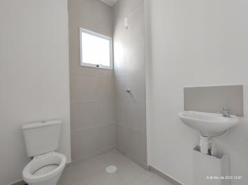 imagem 5 - Casa - Condomínio imagem 5 - Casa - Condomínio