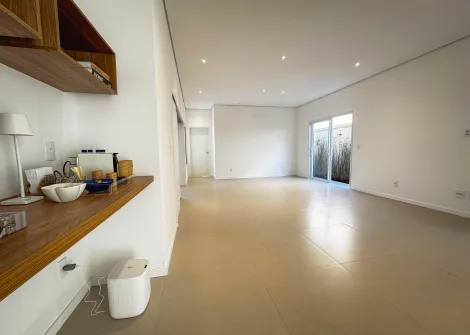 imagem 3 - Casa - Condomínio imagem 3 - Casa - Condomínio