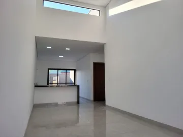 imagem 1 - Casa - Condomínio imagem 1 - Casa - Condomínio