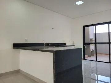 imagem 2 - Casa - Condomínio imagem 2 - Casa - Condomínio