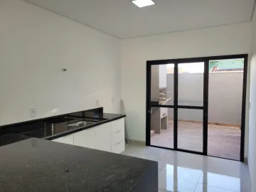 imagem 3 - Casa - Condomínio imagem 3 - Casa - Condomínio