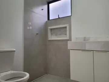 imagem 4 - Casa - Condomínio imagem 4 - Casa - Condomínio