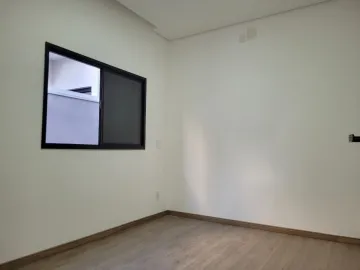 imagem 5 - Casa - Condomínio imagem 5 - Casa - Condomínio