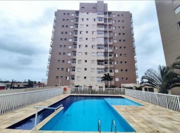 imagem 1 - Apartamento - Condomínio imagem 1 - Apartamento - Condomínio