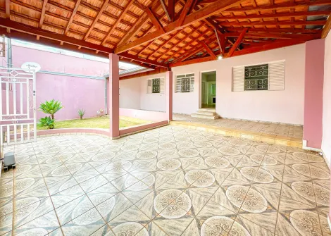imagem 1 - Casa - Padrão imagem 1 - Casa - Padrão