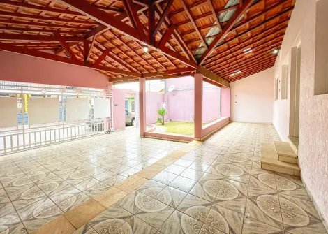 imagem 2 - Casa - Padrão imagem 2 - Casa - Padrão