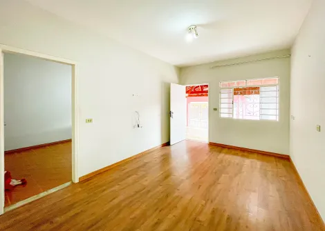 imagem 4 - Casa - Padrão imagem 4 - Casa - Padrão