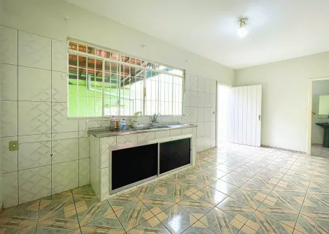imagem 5 - Casa - Padrão imagem 5 - Casa - Padrão