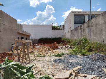 imagem 2 - Terreno - Lote imagem 2 - Terreno - Lote