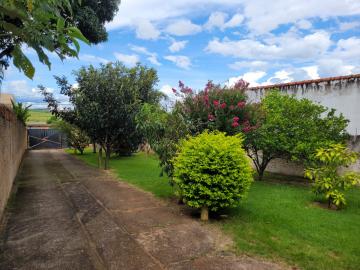 imagem 2 - Casa - Padrão imagem 2 - Casa - Padrão