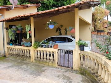 imagem 3 - Casa - Padrão imagem 3 - Casa - Padrão