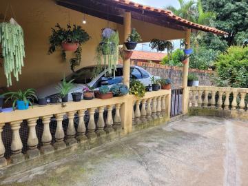 imagem 4 - Casa - Padrão imagem 4 - Casa - Padrão
