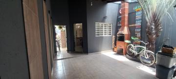 imagem 1 - Casa - Padrão imagem 1 - Casa - Padrão