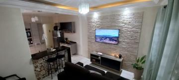 imagem 2 - Casa - Padrão imagem 2 - Casa - Padrão