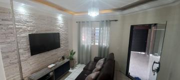 imagem 3 - Casa - Padrão imagem 3 - Casa - Padrão