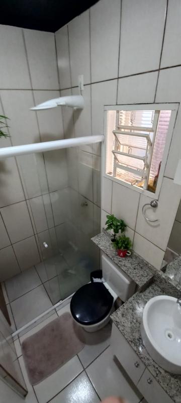 imagem 5 - Casa - Padrão imagem 5 - Casa - Padrão
