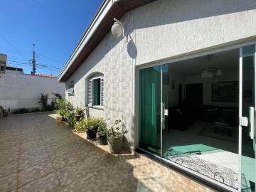 imagem 2 - Casa - Padrão imagem 2 - Casa - Padrão