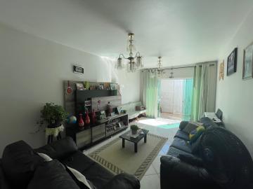 imagem 3 - Casa - Padrão imagem 3 - Casa - Padrão