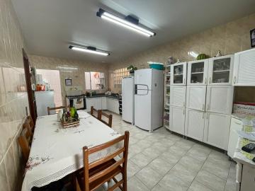 imagem 4 - Casa - Padrão imagem 4 - Casa - Padrão