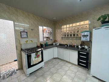 imagem 5 - Casa - Padrão imagem 5 - Casa - Padrão
