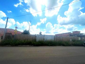 imagem 1 - Terreno - Lote imagem 1 - Terreno - Lote