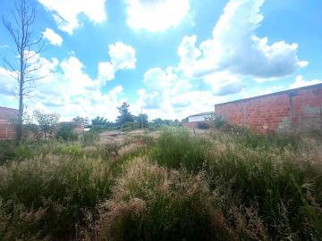 imagem 2 - Terreno - Lote imagem 2 - Terreno - Lote