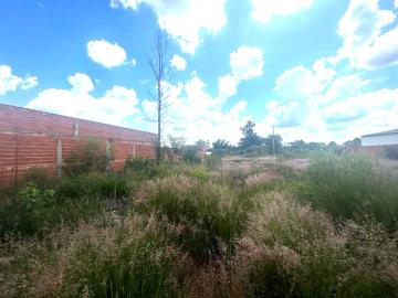 imagem 3 - Terreno - Lote imagem 3 - Terreno - Lote